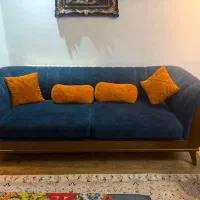 ست مبل راحتی