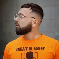 اصلاح موی سر صورت سیار.... فقط 250هزارتومان