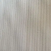 فرش راهرویی یک در سه  شیک نو صفر باز نشده