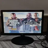 کامپیوتر کامل فول گیم تمیزبه قیمت فوق العاده پائین