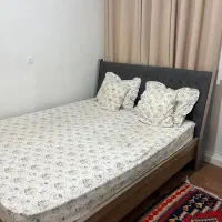 تخت دو نفره