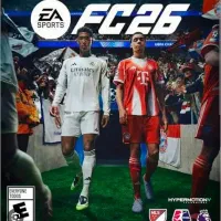 نصب تک بازی / فوری