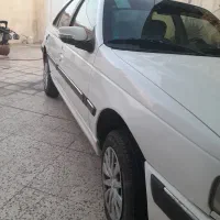 فروش حواله سمند سورن پلاس