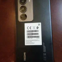 redmi 15|موبایل|تهران, دهقان|دیوار