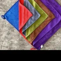 حوله نانو و انواع حوله ها