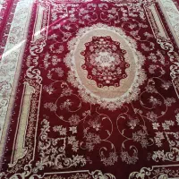 فرش|فرش|فیروزآباد (فارس), |دیوار