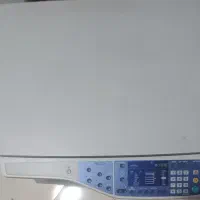 دستگاه کپی شارپ مدل AR5316E