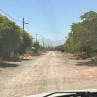 فروش-زمین-تجاری-شهرک-مطهری