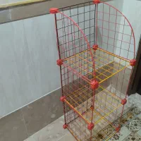 تعدادی وسیله بدرد بخور