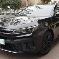 ثبت نام محصولات کرمان موتور SR3/X5/T9/J7