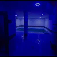 اجاره ویلا از مالک فول امکانات