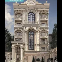 کلید نخورده/کرهرود/زیرقیمت منطقه