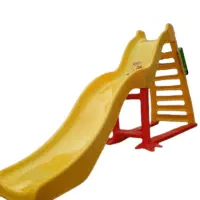 سرسره هفت پله