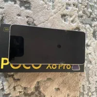 poco x6 pro|موبایل|بندر کنگان, |دیوار