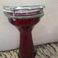 تمپو|درام و پرکاشن|تهران, خاک سفید|دیوار
