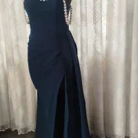 خیاطی دوخت