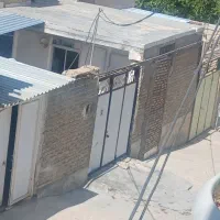 خانه فروشی