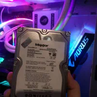هارد یک ترابایت کامپیوتر HDD 1T
