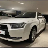 دنا پلاس توربو اتومات