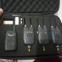 بازر|ماهیگیری|سنندج, |دیوار