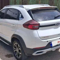 X22Pro MT|خودرو سواری و وانت|اهواز, زیتون کارمندی|دیوار