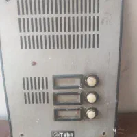 ایفن در باز کن تابا