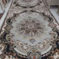 فرش 9متری