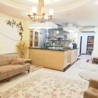 واحد ۹۸ متری شیک