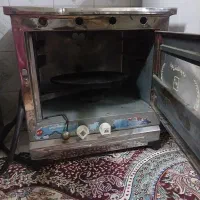 تنور|اجاق گاز و لوازم برقی پخت‌وپز|یزد, |دیوار