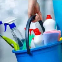 خدمات منزل تمیز کاری منزل راه پله آپارتمان وویلا