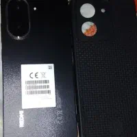 کوشی ردمی A5