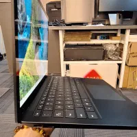 Surface laptop 4|رایانه همراه|تهران, ستارخان|دیوار