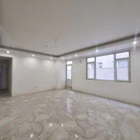 ۱۱۲ متر جنوبی دوکله  بافت اصلی ۲واحدی پارکینگ