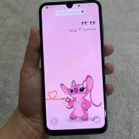 Galaxy A25 5G|موبایل|قائن, |دیوار