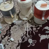 وسایل دست دوم با قیمت مناسب