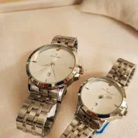ست 3800|ساعت|جیرفت, |دیوار