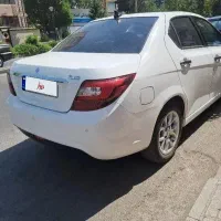 فروش دنا پلاس مدل 1404.بدون رنگ