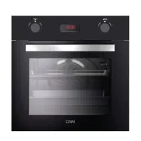 فر توکار CAN مدل E6560 آکبند