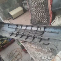 سپر‌ پژو ۴۰۵