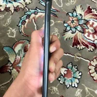 iphone 7 plus|موبایل|مشهد, توس (بلوار توس)|دیوار