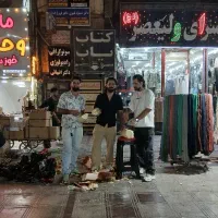 بریدن نخل قطع درخت کندن خرما سمپاشی تمیزکردن هرس