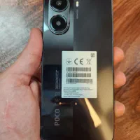 پوکو ایکس ۷ پرو۵۱۲ گیگpoco x7 pro