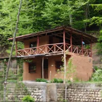 تور یک و نیم روزه