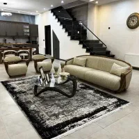 مبل منبت راحتی //