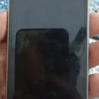 فروش سونی اکسپریا