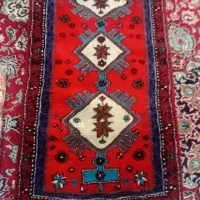 دست باف|فرش|خرمدره, |دیوار