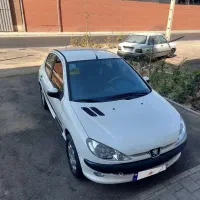 206اتومات مدل 90تیپ 6