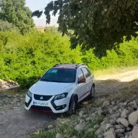 کویک gxr l 1404
