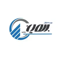 تامین مهندس برای شرکت مشاور و پیمانکار