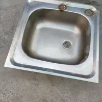 سینک